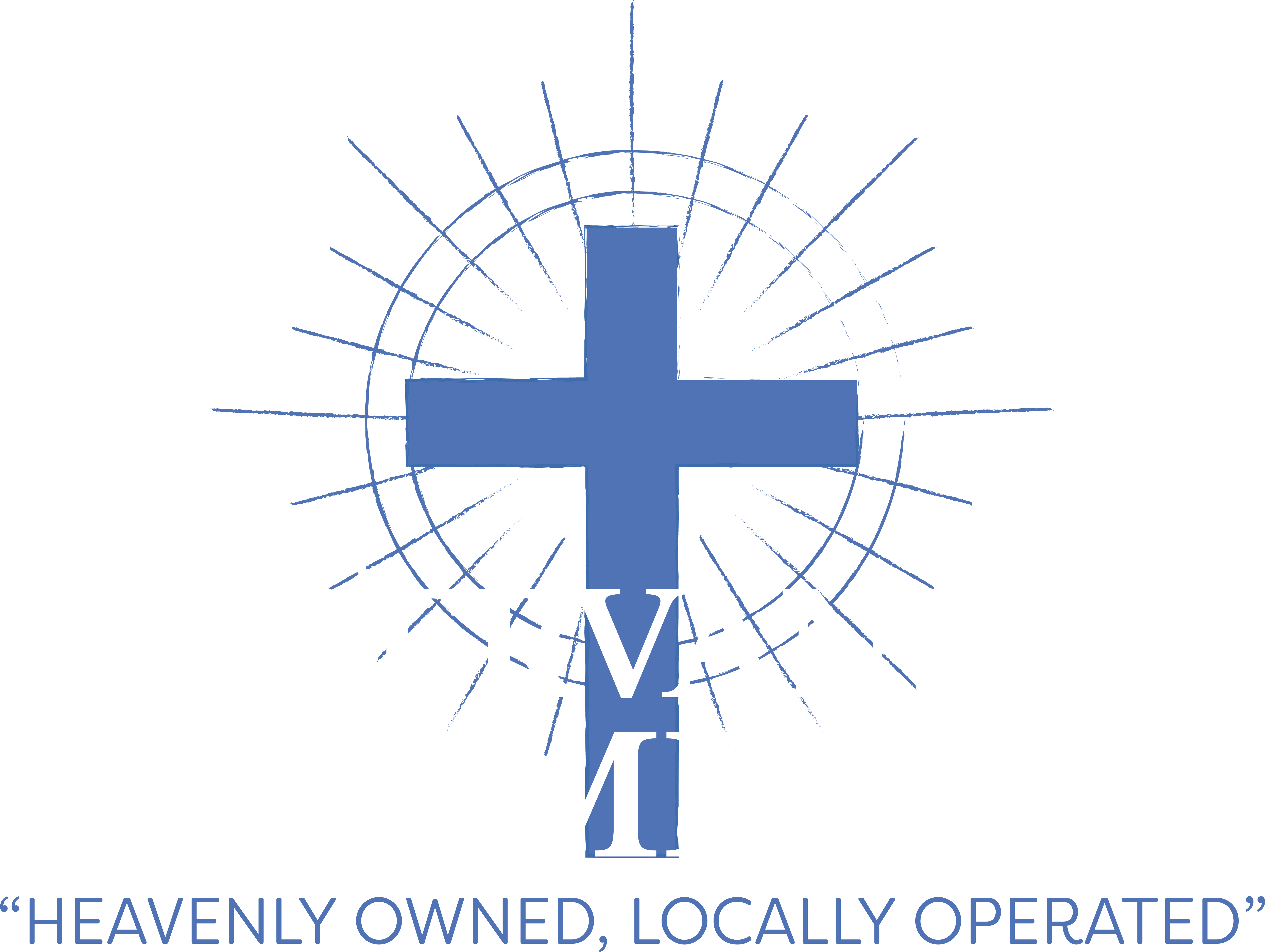 24/7 Emergency Plumbing Services in Charleston County