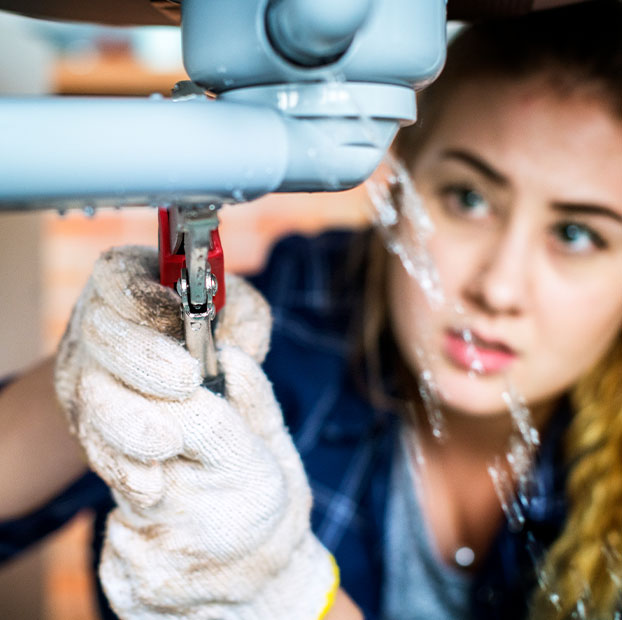  Commercial Plumbing Walterboro, SC