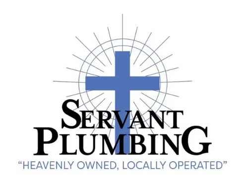 servant plumbing