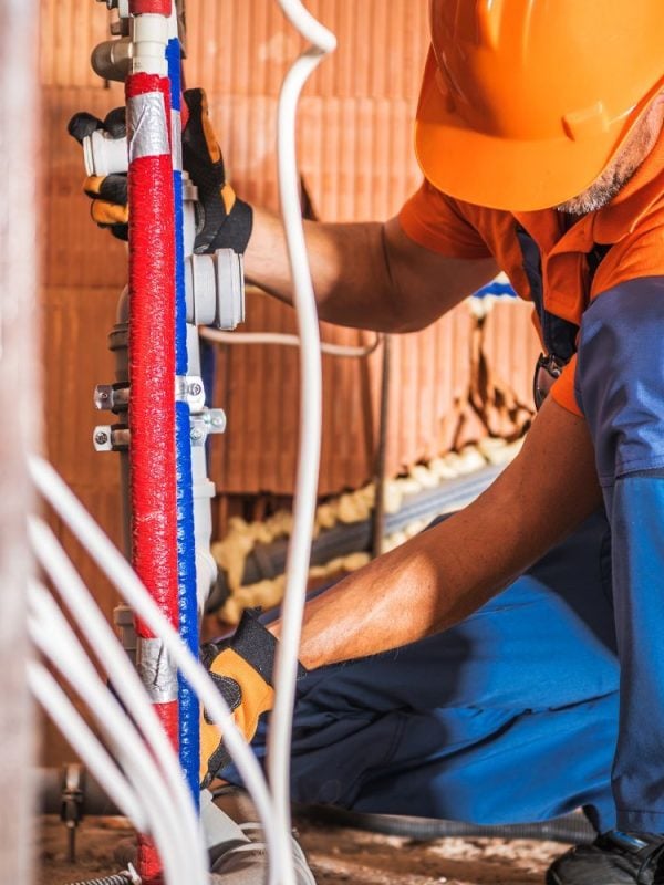 plumbing-in-goodyear-az-31af9bac